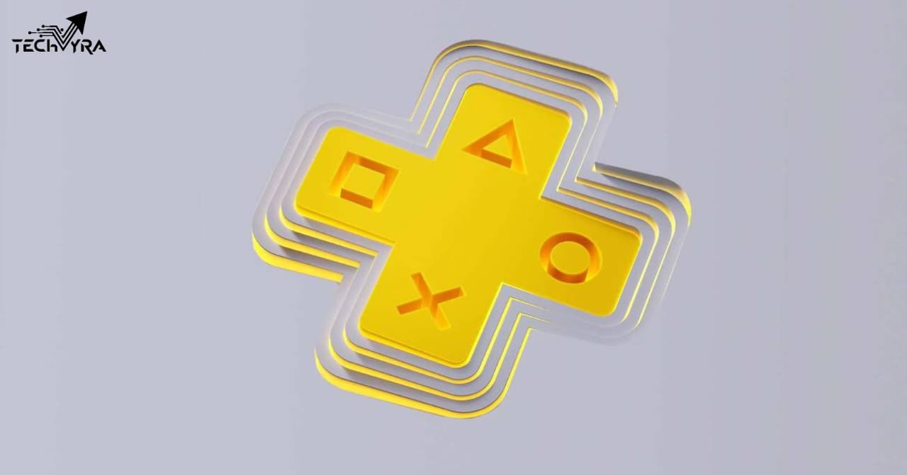 PlayStation Plus price increase 2026