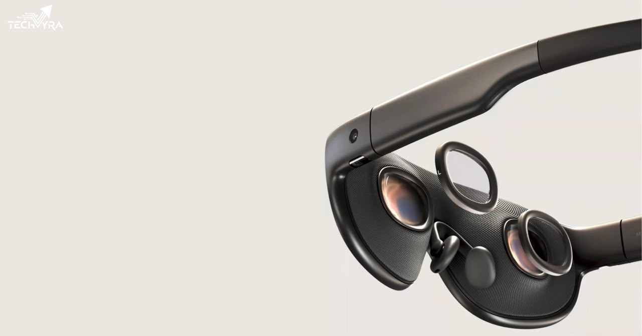 Meta Project Phoenix