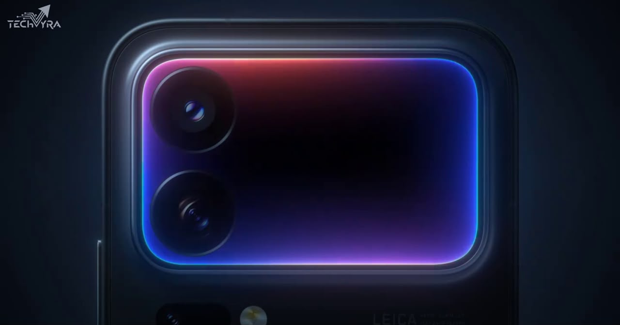 Xiaomi 18 Pro Series Launch