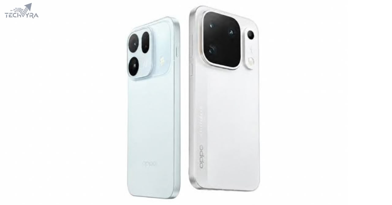 Oppo Find X10 Pro Max