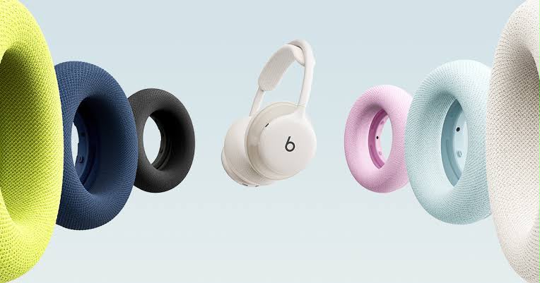Beats 360 launched in India