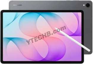Samsung Galaxy Tab S12 Ultra India Price