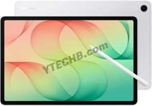Samsung Galaxy Tab S12 Ultra India Price