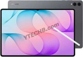 Samsung Galaxy Tab S12 Ultra India Price