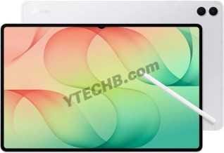 Samsung Galaxy Tab S12 Ultra India Price