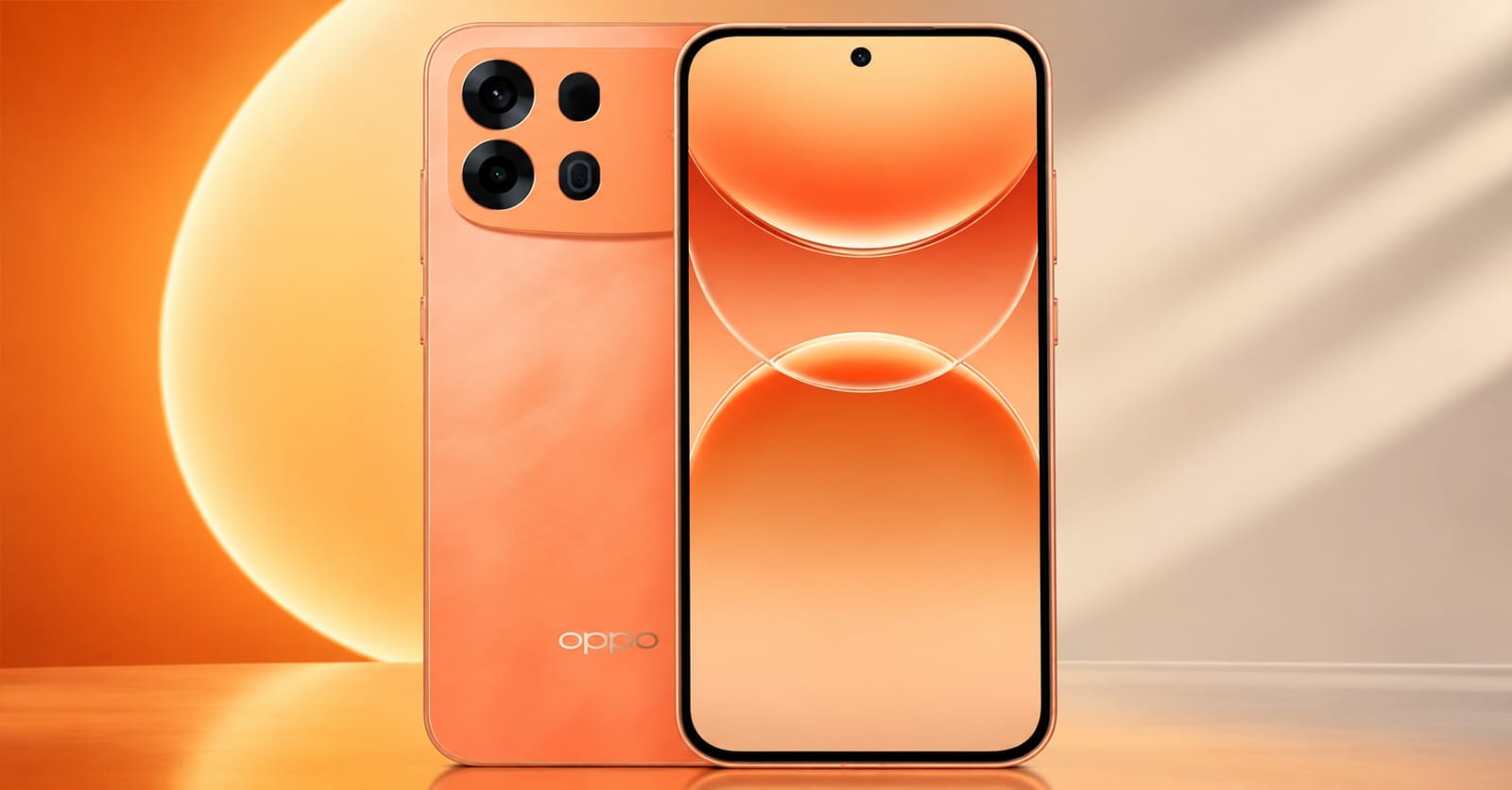 Oppo F35 India launch date
