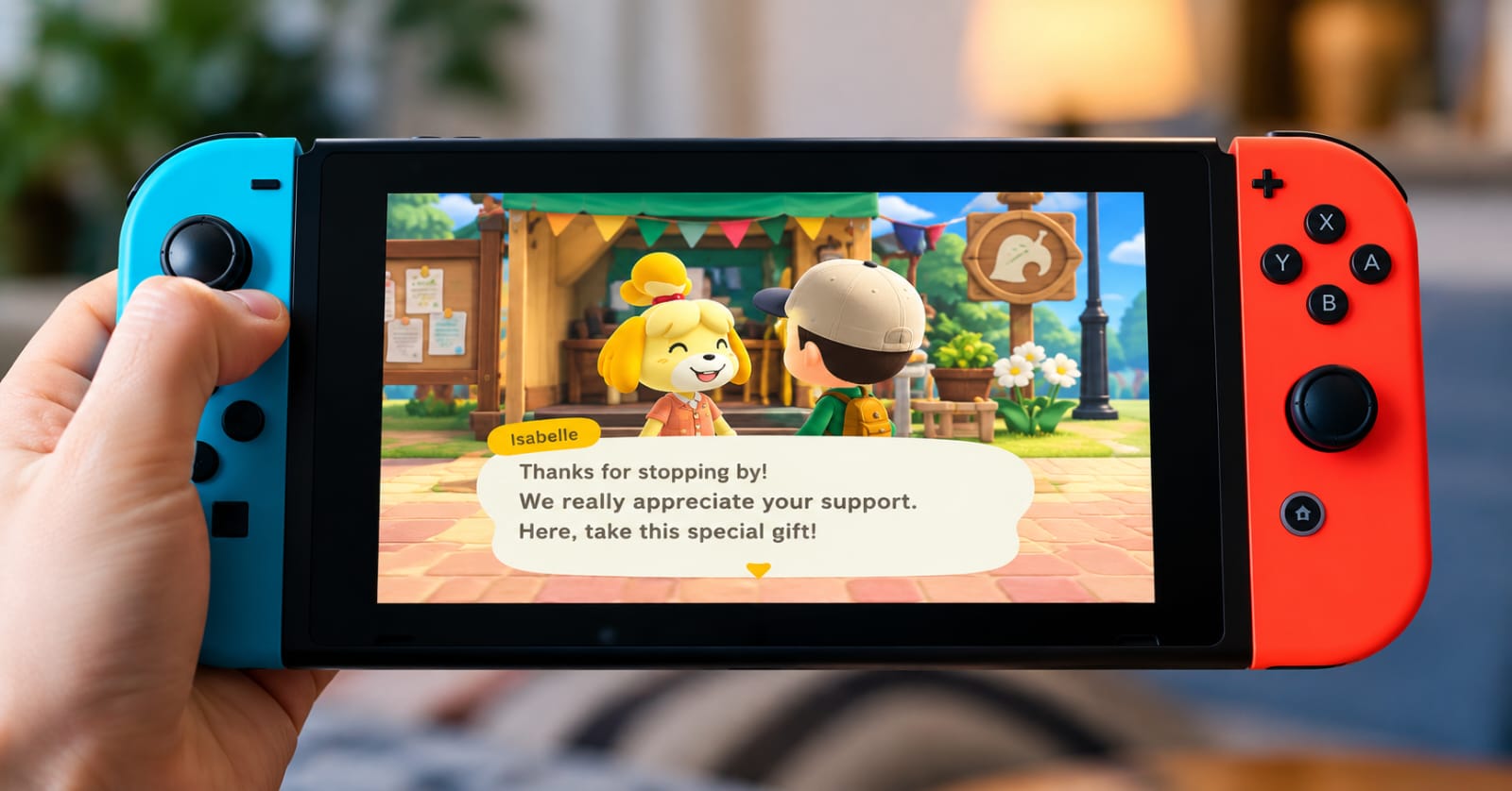 Nintendo $4.5 million lawsuit